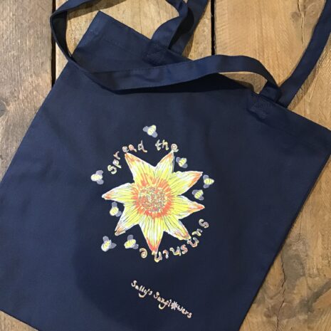 0BE9496F-AABE-45B4-BAC9-296D1C09378E 0BE9496F-AABE-45B4-BAC9-296D1C09378E