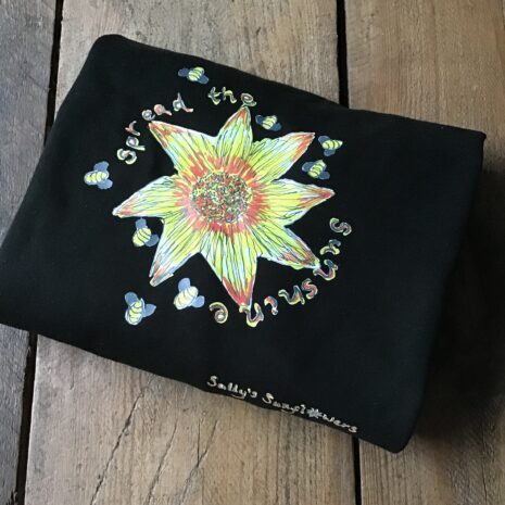 24AFCE8E-C859-4411-9732-D25CEBAE7A70 24AFCE8E-C859-4411-9732-D25CEBAE7A70