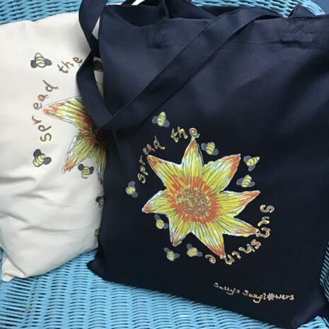 3E3788B8-2993-4B4D-8B1B-51E0BE471C8B 3E3788B8-2993-4B4D-8B1B-51E0BE471C8B