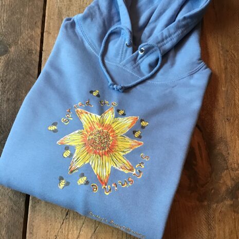 841FA065-2FF1-44DE-99B9-9DB83C8708BF 841FA065-2FF1-44DE-99B9-9DB83C8708BF