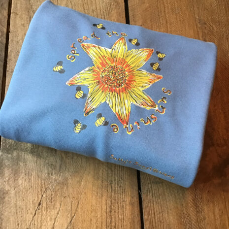 E33A2293-DEA6-4114-AD79-CBBCE065D1AC E33A2293-DEA6-4114-AD79-CBBCE065D1AC