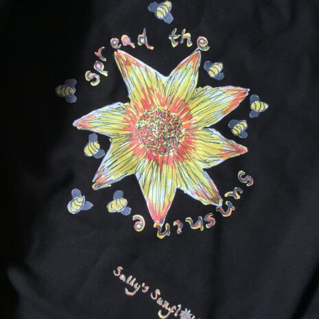 E370F1B9-752D-4700-B285-388469BECAAF E370F1B9-752D-4700-B285-388469BECAAF