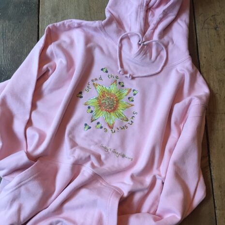 E9D1F543-B2C7-466B-B220-680A91FBE45F E9D1F543-B2C7-466B-B220-680A91FBE45F