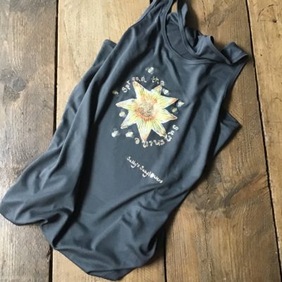 active-wear