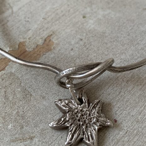 636A0D7E-3BB1-4845-8E3C-025718937867 636A0D7E-3BB1-4845-8E3C-025718937867