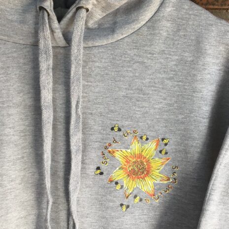 D8F3345D-1242-4073-AD7E-9C2E6E52480E D8F3345D-1242-4073-AD7E-9C2E6E52480E