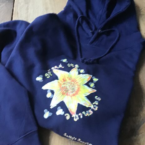 EC50BA0C-704A-4FAB-9536-340E279EE291 EC50BA0C-704A-4FAB-9536-340E279EE291