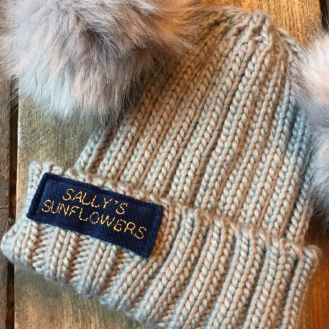 01673213-8755-45E1-8A4B-DE65478AF48E 01673213-8755-45E1-8A4B-DE65478AF48E