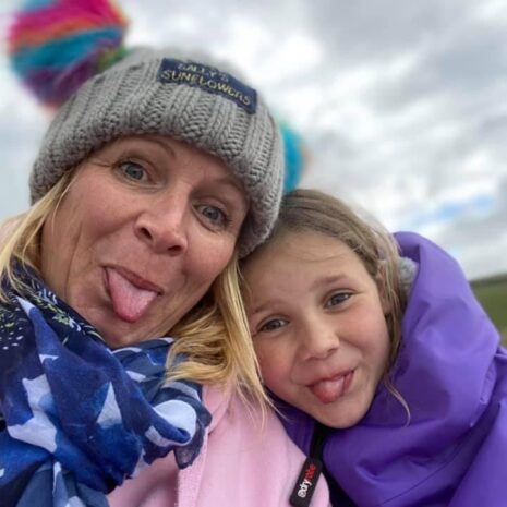 0FE2A0EB-376E-48CF-A1CB-932A8EF44EB9 0FE2A0EB-376E-48CF-A1CB-932A8EF44EB9