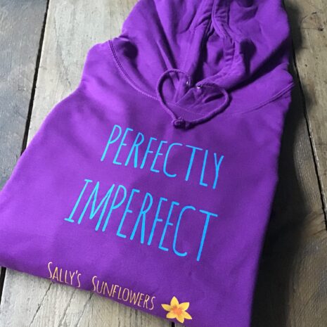 368070AD-B42A-4248-8090-8AA4AA32F019 368070AD-B42A-4248-8090-8AA4AA32F019