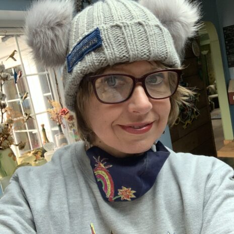 4EEBDD18-D3EA-44E4-896A-1B4E6096CD45 4EEBDD18-D3EA-44E4-896A-1B4E6096CD45