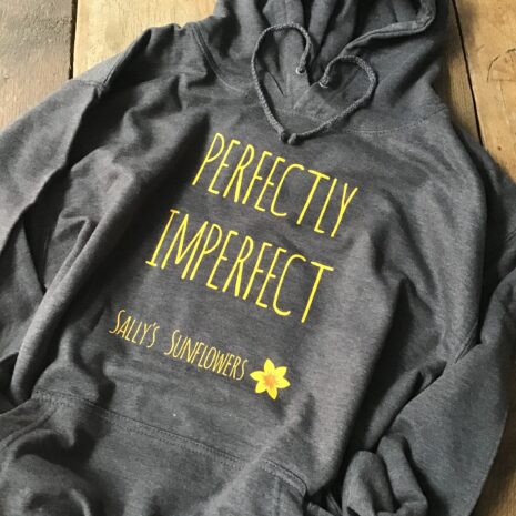 50176017-24E3-4F81-8D90-92B7E0976CA6 50176017-24E3-4F81-8D90-92B7E0976CA6