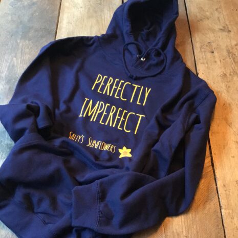 6F9C659B-A78A-469F-8266-0920D1EBA01B 6F9C659B-A78A-469F-8266-0920D1EBA01B