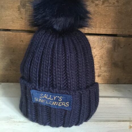 96E4DD69-7002-4E73-8E8F-ABF460047B56 96E4DD69-7002-4E73-8E8F-ABF460047B56