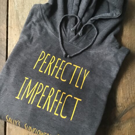 9818244D-A7D7-4ACD-B6A9-BEAF618EBC21 9818244D-A7D7-4ACD-B6A9-BEAF618EBC21