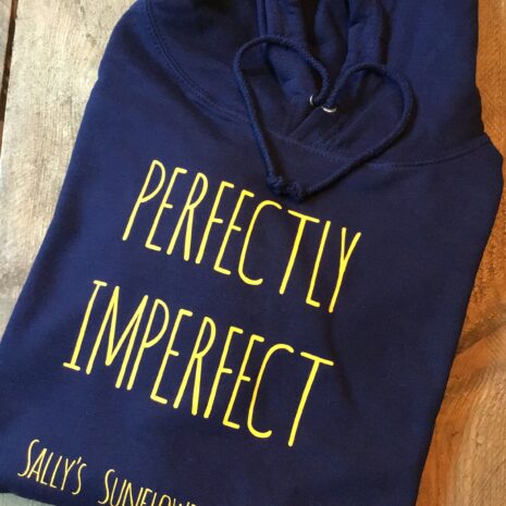 D4584BD2-6E4F-41EE-AFED-78439454B793 D4584BD2-6E4F-41EE-AFED-78439454B793