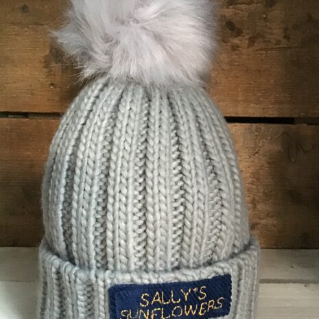 E3E95C70-743D-480C-932A-5D4B1CBCD990 E3E95C70-743D-480C-932A-5D4B1CBCD990