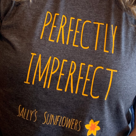 C8789E5C-8246-400B-AA6D-2C72E3E43533 C8789E5C-8246-400B-AA6D-2C72E3E43533