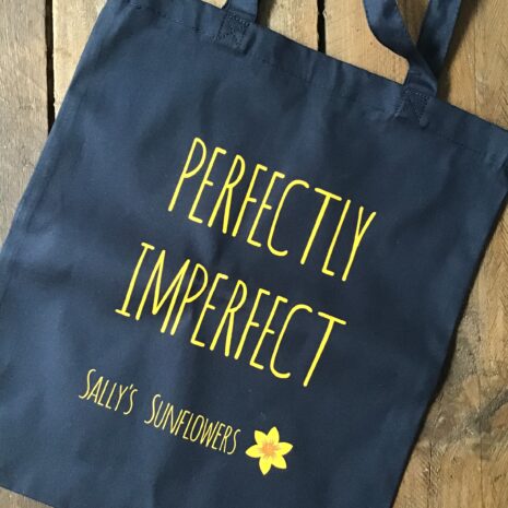 5683E80A-4310-4F4C-94CC-41032C8EB1BF 5683E80A-4310-4F4C-94CC-41032C8EB1BF