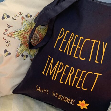 AF89F6A5-62F1-43C5-BA82-6B01851B8B93 AF89F6A5-62F1-43C5-BA82-6B01851B8B93