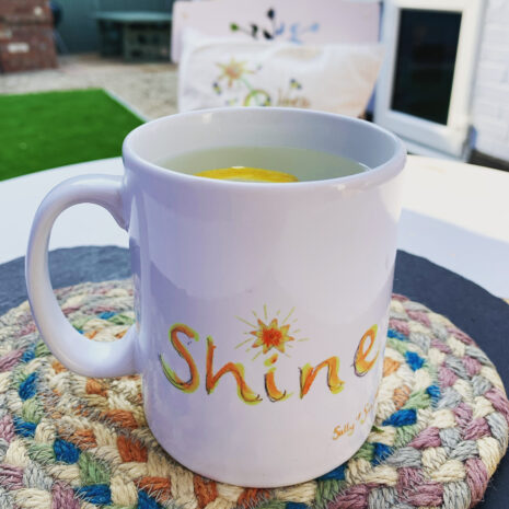 E5A4B1E0-2B55-4941-B690-AB9459CDEF3D E5A4B1E0-2B55-4941-B690-AB9459CDEF3D