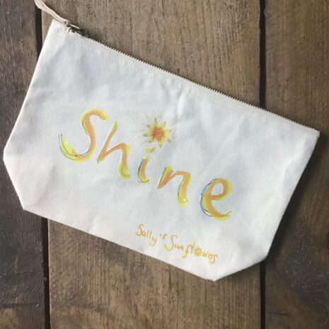 611DC338-6A80-4C6D-ABCF-BD61CFFBCB3D 611DC338-6A80-4C6D-ABCF-BD61CFFBCB3D