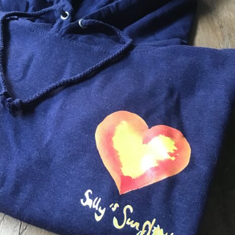 1395E933-56FD-4BBD-9CBF-4623BED393E7 1395E933-56FD-4BBD-9CBF-4623BED393E7