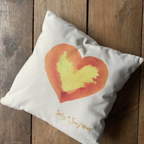 5C27EA89-7DF2-4E30-813E-D966BC0E2A02 5C27EA89-7DF2-4E30-813E-D966BC0E2A02