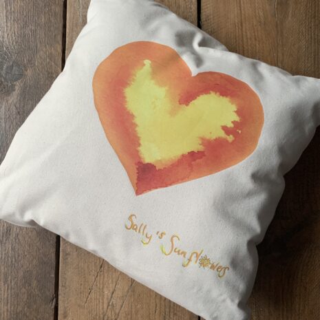 8A96959C-599F-473E-BD71-55117F4FDADD 8A96959C-599F-473E-BD71-55117F4FDADD