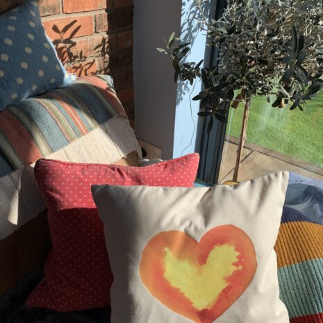 C433D44E-62A8-4E01-9743-813723FF454F C433D44E-62A8-4E01-9743-813723FF454F