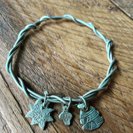 231B9C26-706D-4DDB-84C9-807BF716B6E0 231B9C26-706D-4DDB-84C9-807BF716B6E0